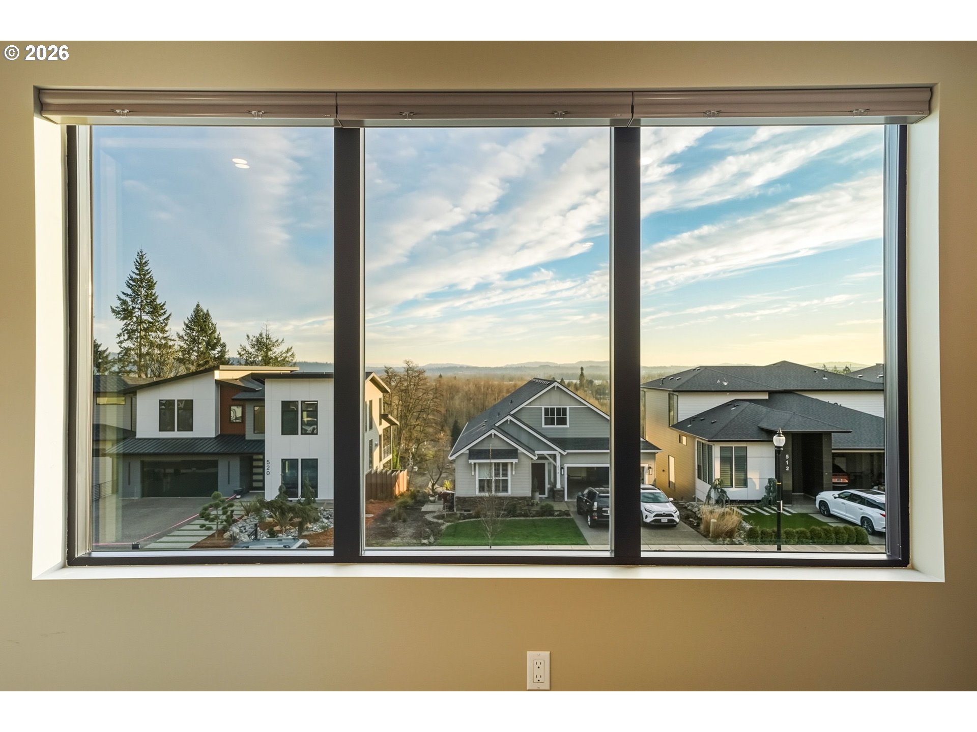 517 Province Drive Camas, WA 98607 - Photo 16 of 48