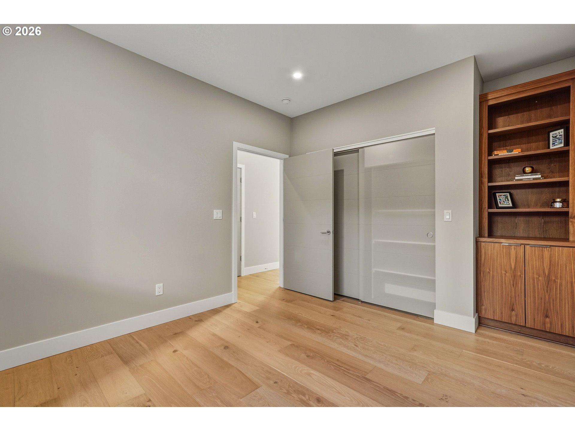 517 Province Drive Camas, WA 98607 - Photo 17 of 48 Bedroom