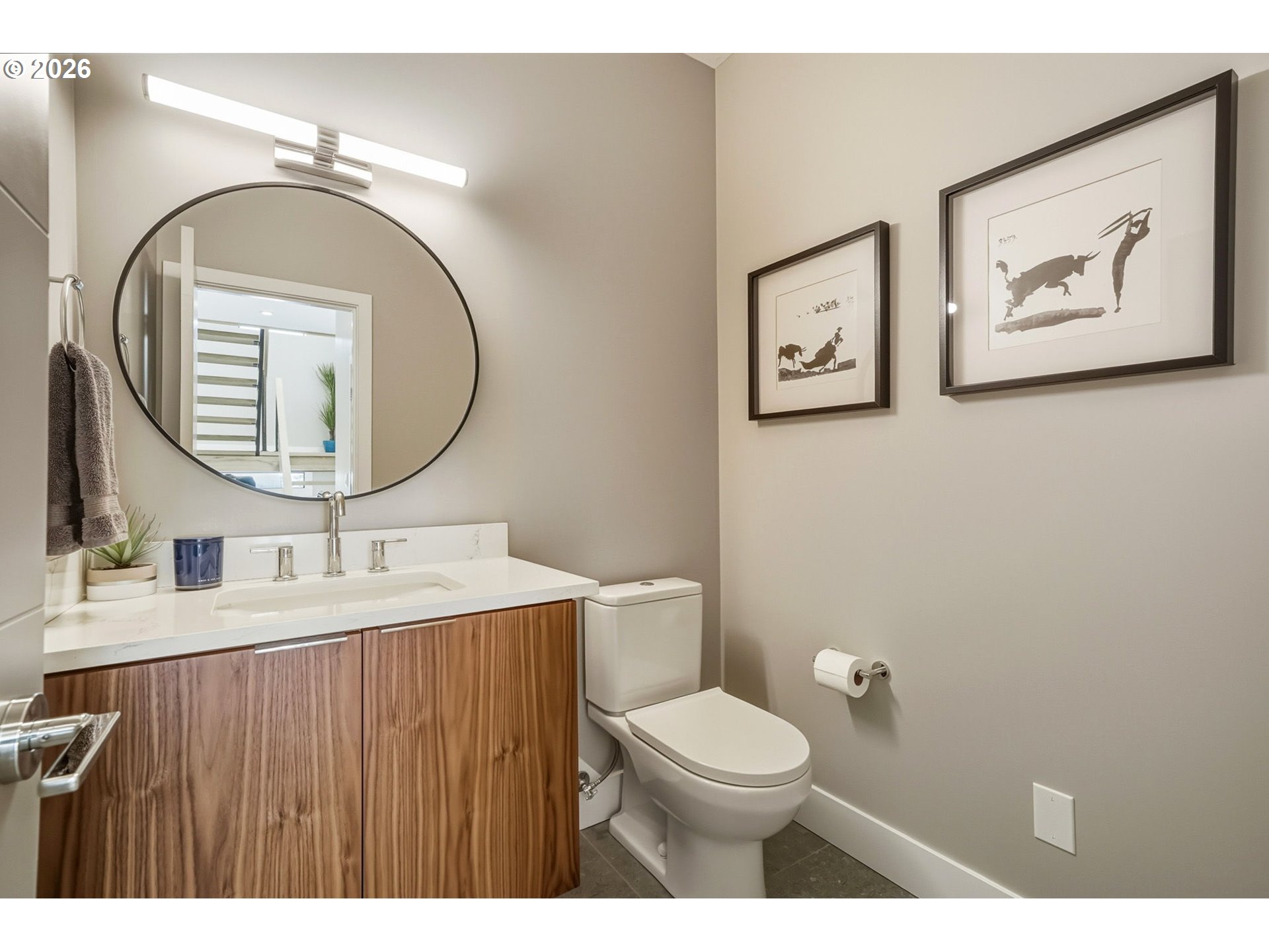 517 Province Drive Camas, WA 98607 - Photo 18 of 48 Bathroom