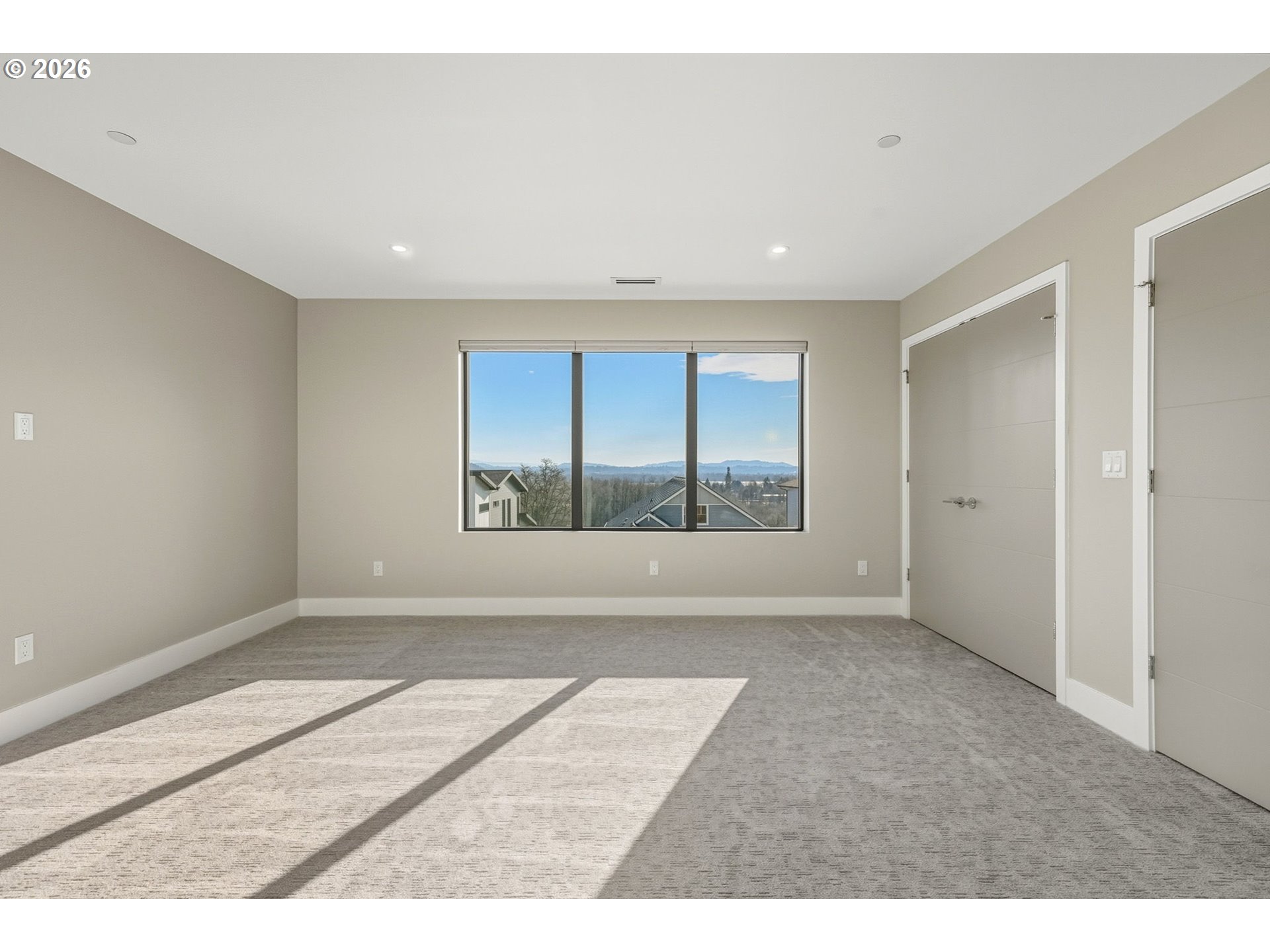 517 Province Drive Camas, WA 98607 - Photo 27 of 48 Bonus Room