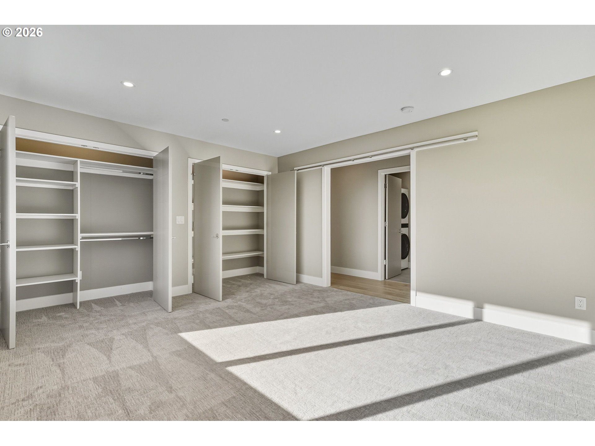 517 Province Drive Camas, WA 98607 - Photo 28 of 48 Bonus Room