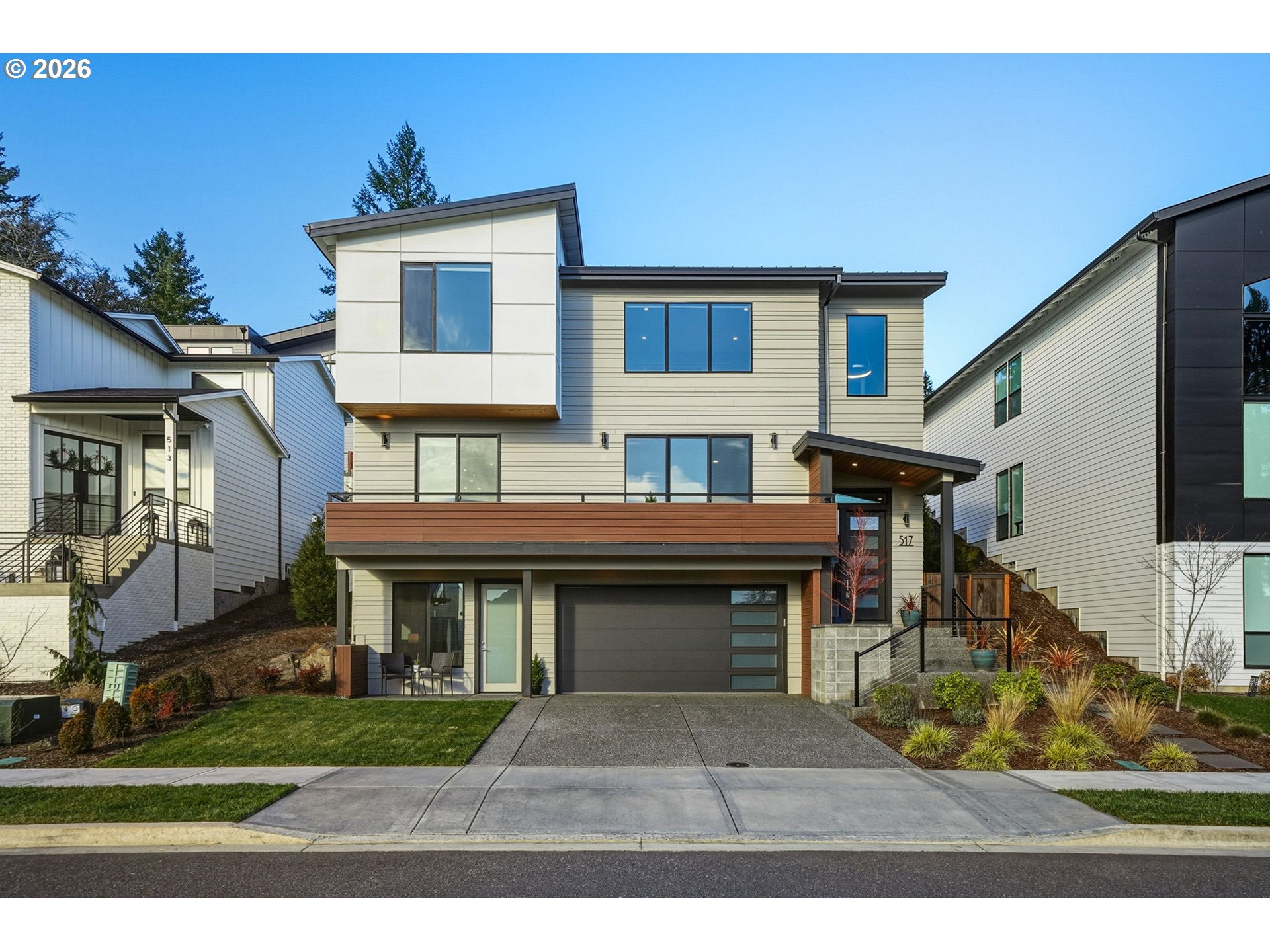 517 Province Drive Camas, WA 98607 - Photo 36 of 48