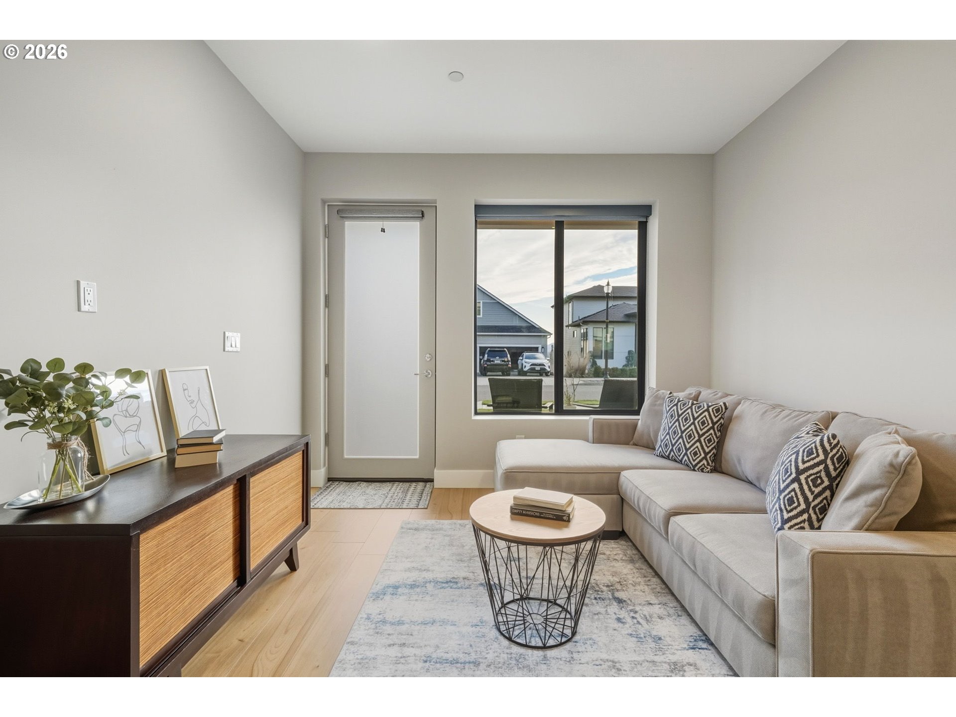 517 Province Drive Camas, WA 98607 - Photo 40 of 48 Separate Living Quarters