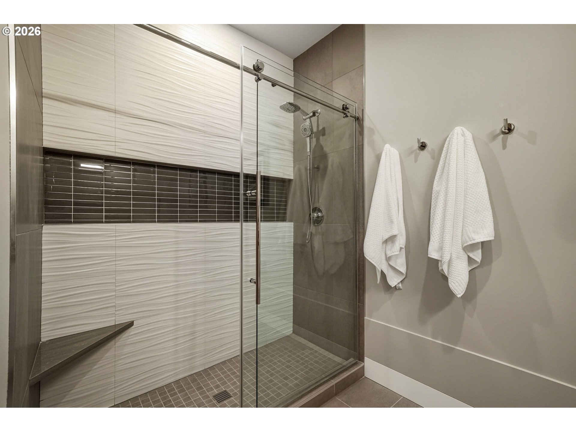 517 Province Drive Camas, WA 98607 - Photo 42 of 48 Separate Living Quarters