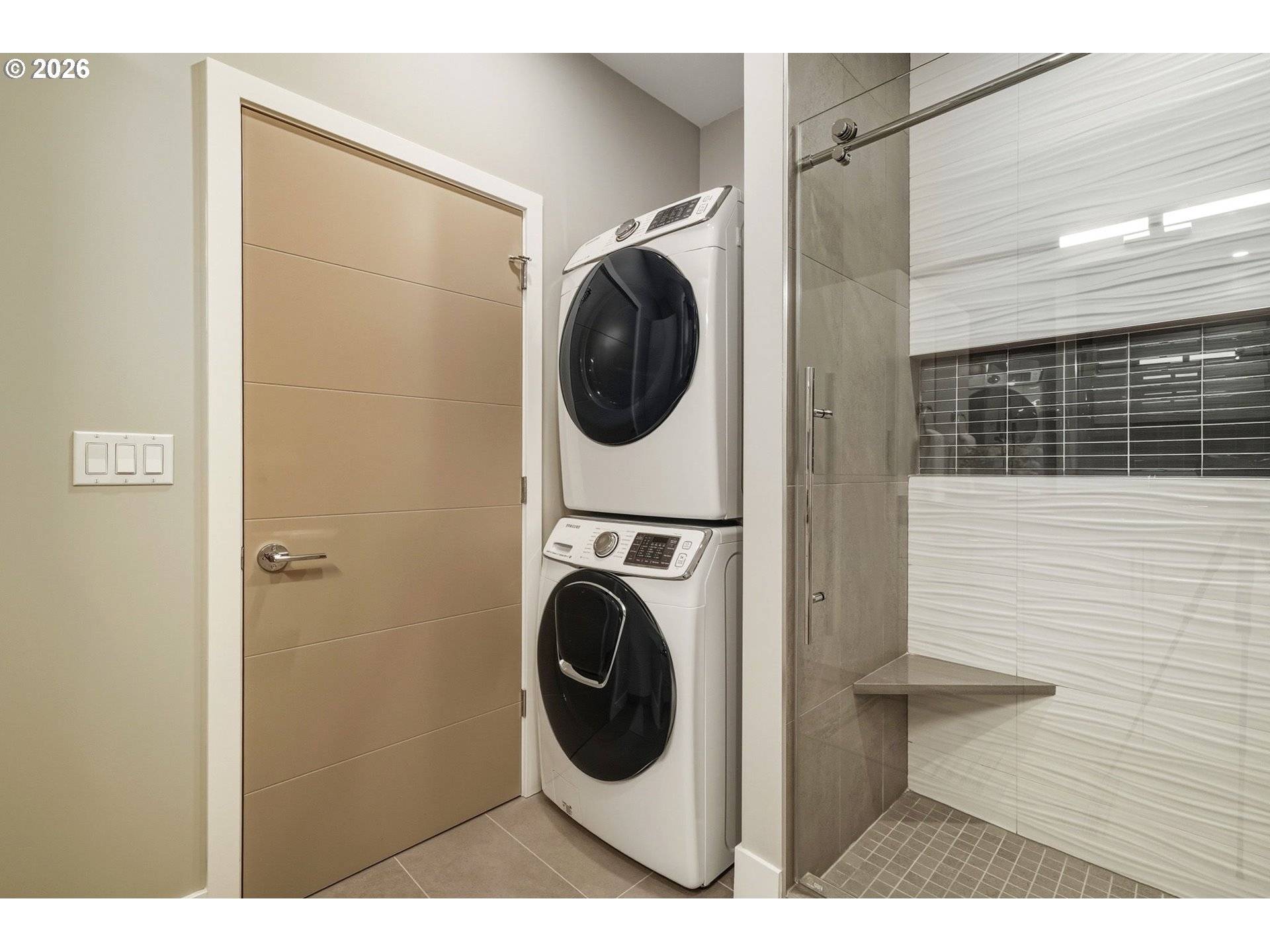 517 Province Drive Camas, WA 98607 - Photo 43 of 48 Separate Living Quarters