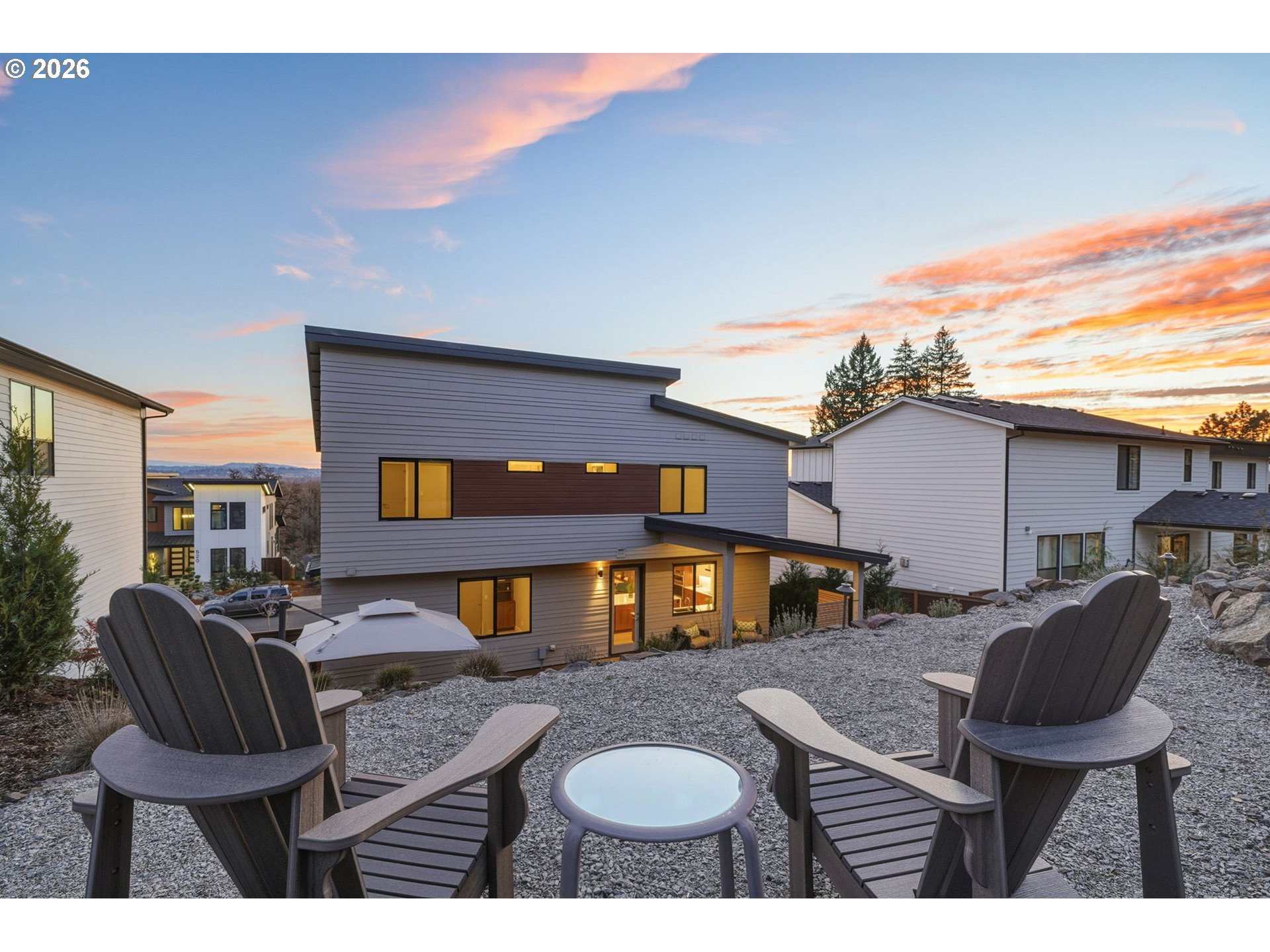 517 Province Drive Camas, WA 98607 - Photo 46 of 48