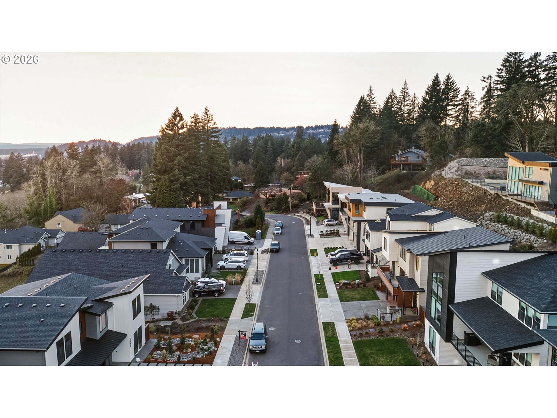 517 Province Drive Camas, WA 98607 - Photo 47 of 48