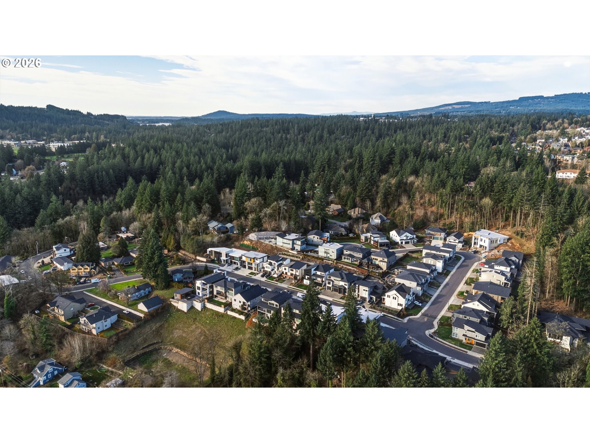 517 Province Drive Camas, WA 98607 - Photo 48 of 48