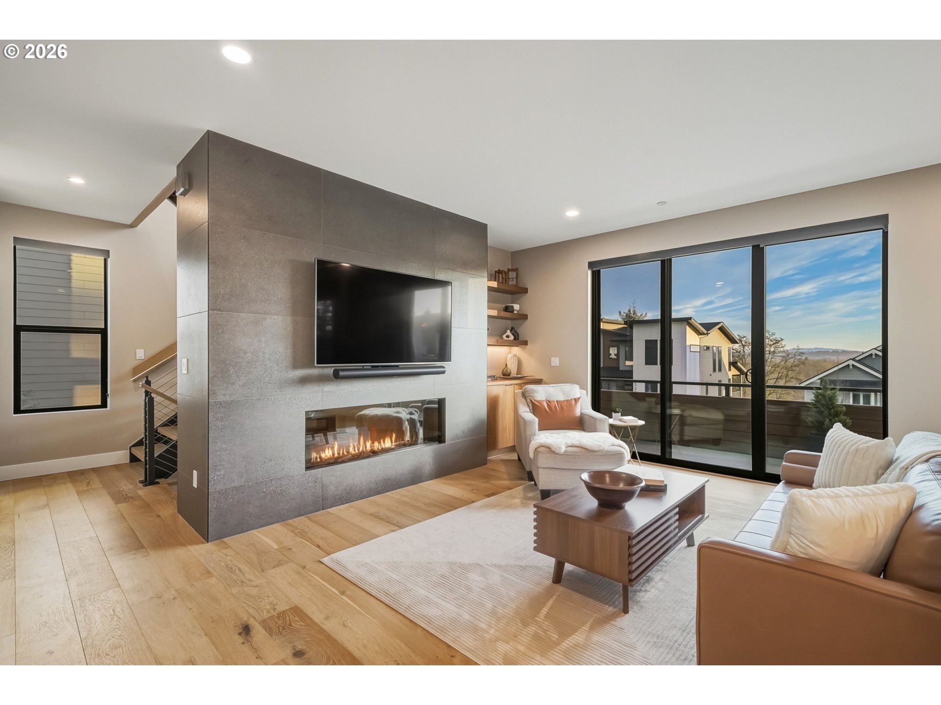 517 Province Drive Camas, WA 98607 - Photo 6 of 48