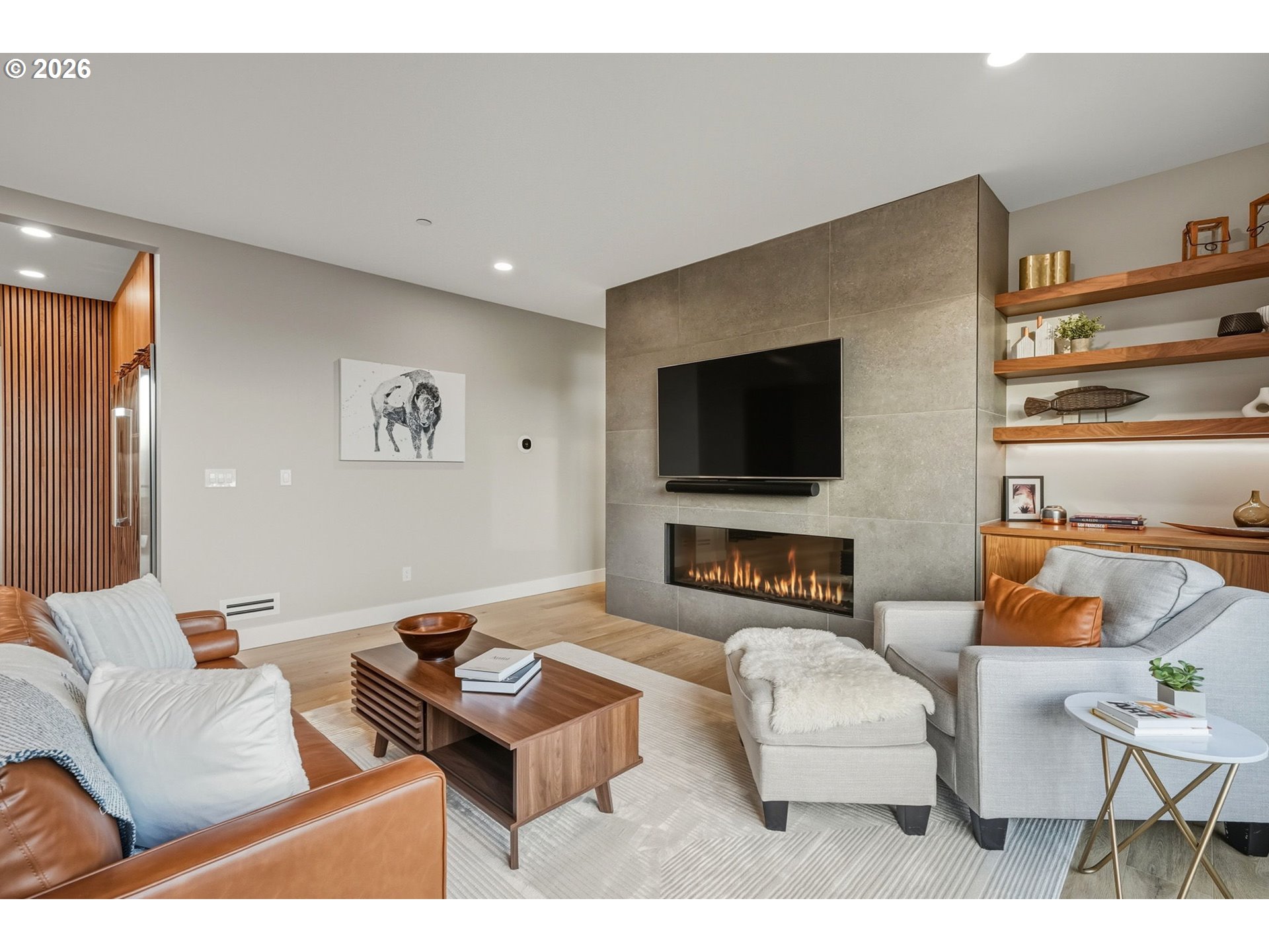 517 Province Drive Camas, WA 98607 - Photo 7 of 48