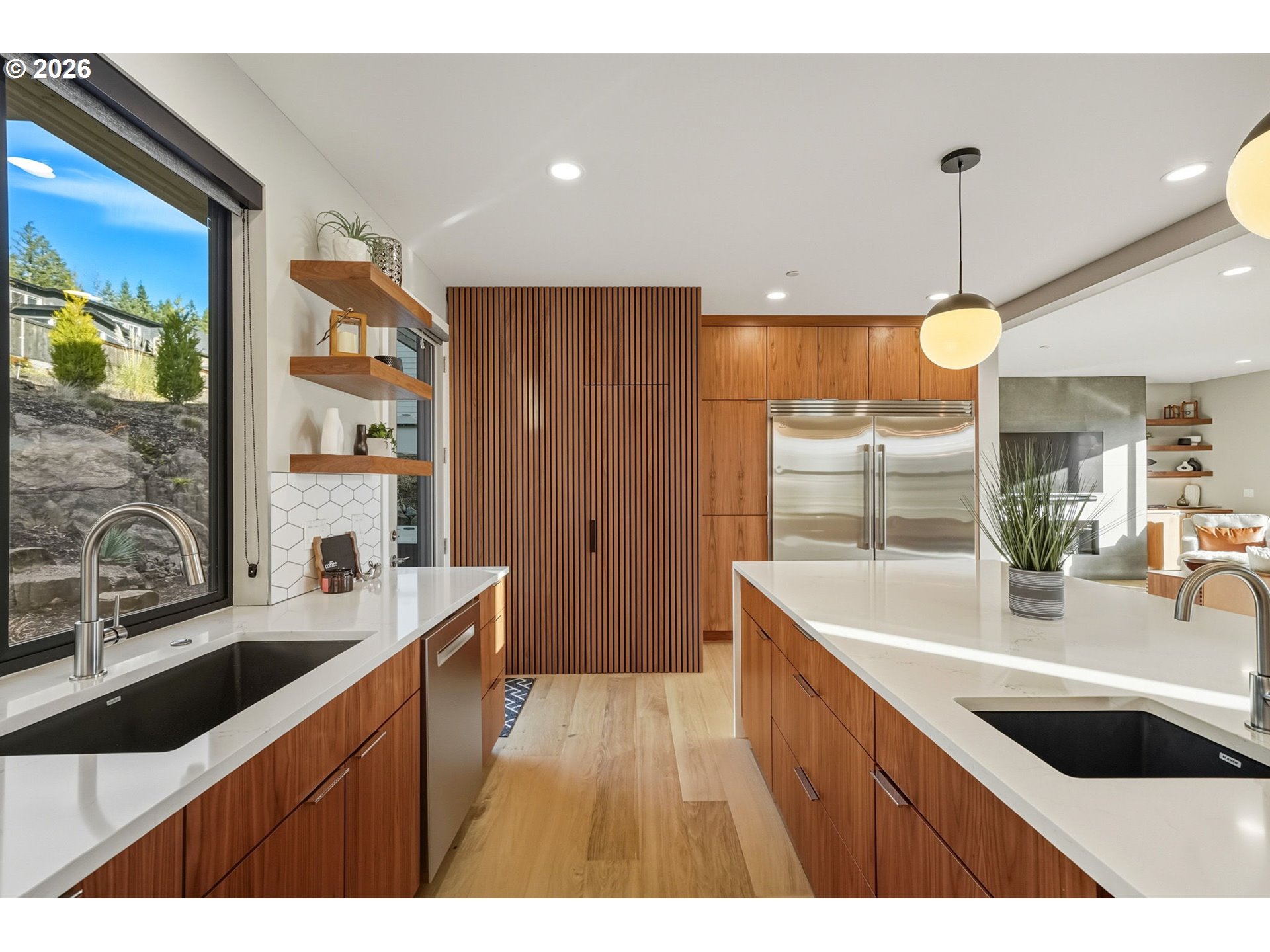 517 Province Drive Camas, WA 98607 - Photo 9 of 48