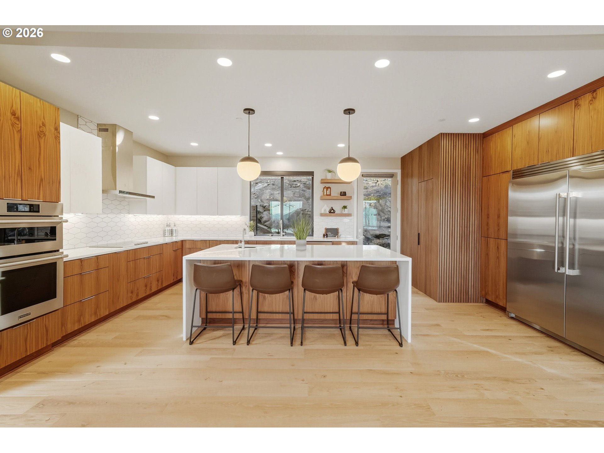 517 Province Drive Camas, WA 98607 - Photo 10 of 48