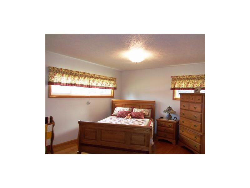 478 Rte 422 Butler, PA 16002 - Photo 9 of 16 Bedroom.