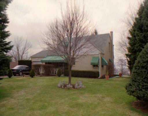 2503 Wigwam Road Aliquippa, PA 15001 - Photo 1 of 1 Gallery Image 1