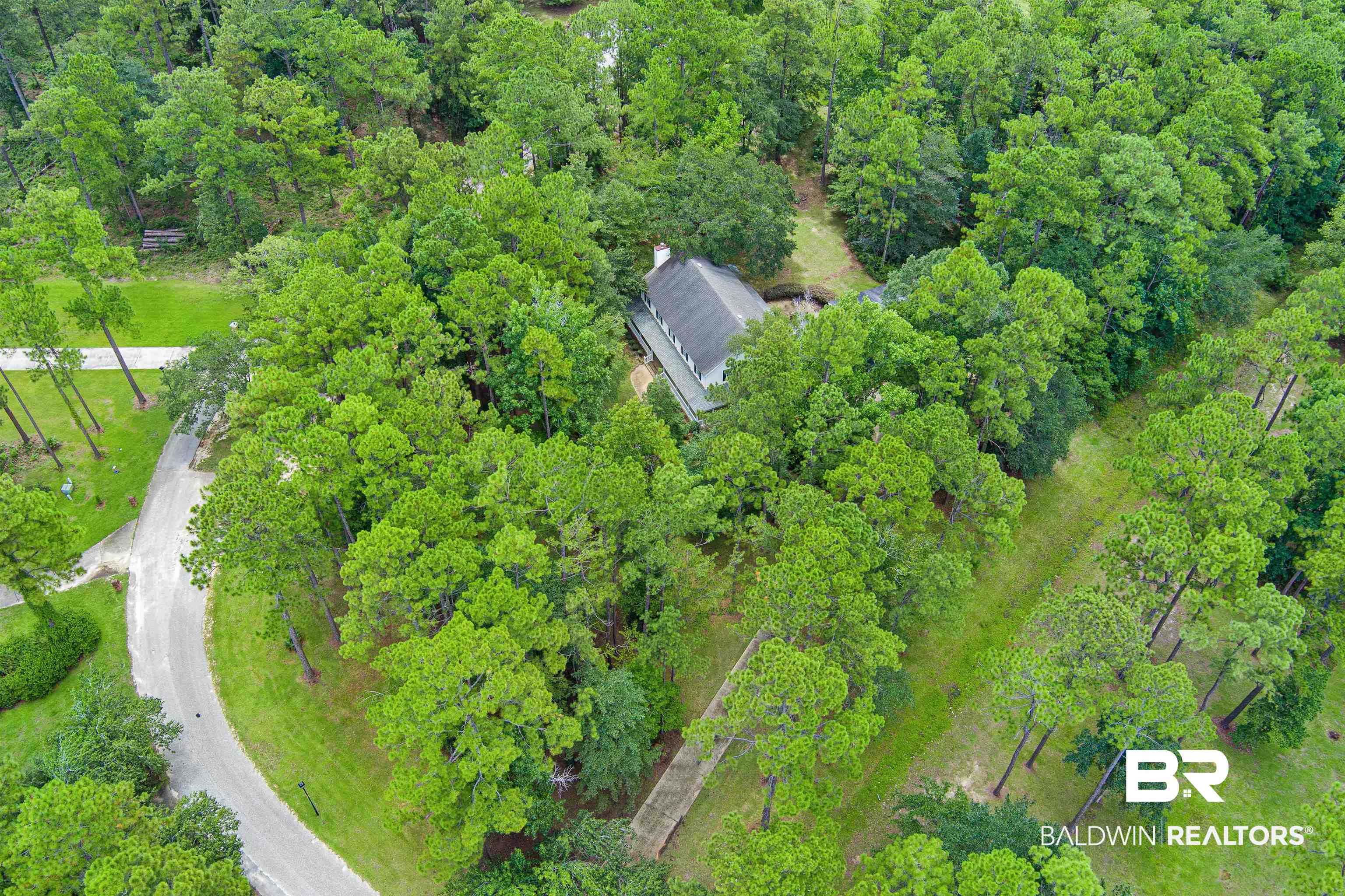 7280 Colonel Grierson Drive Daphne, AL 36527 - Photo 4 of 43