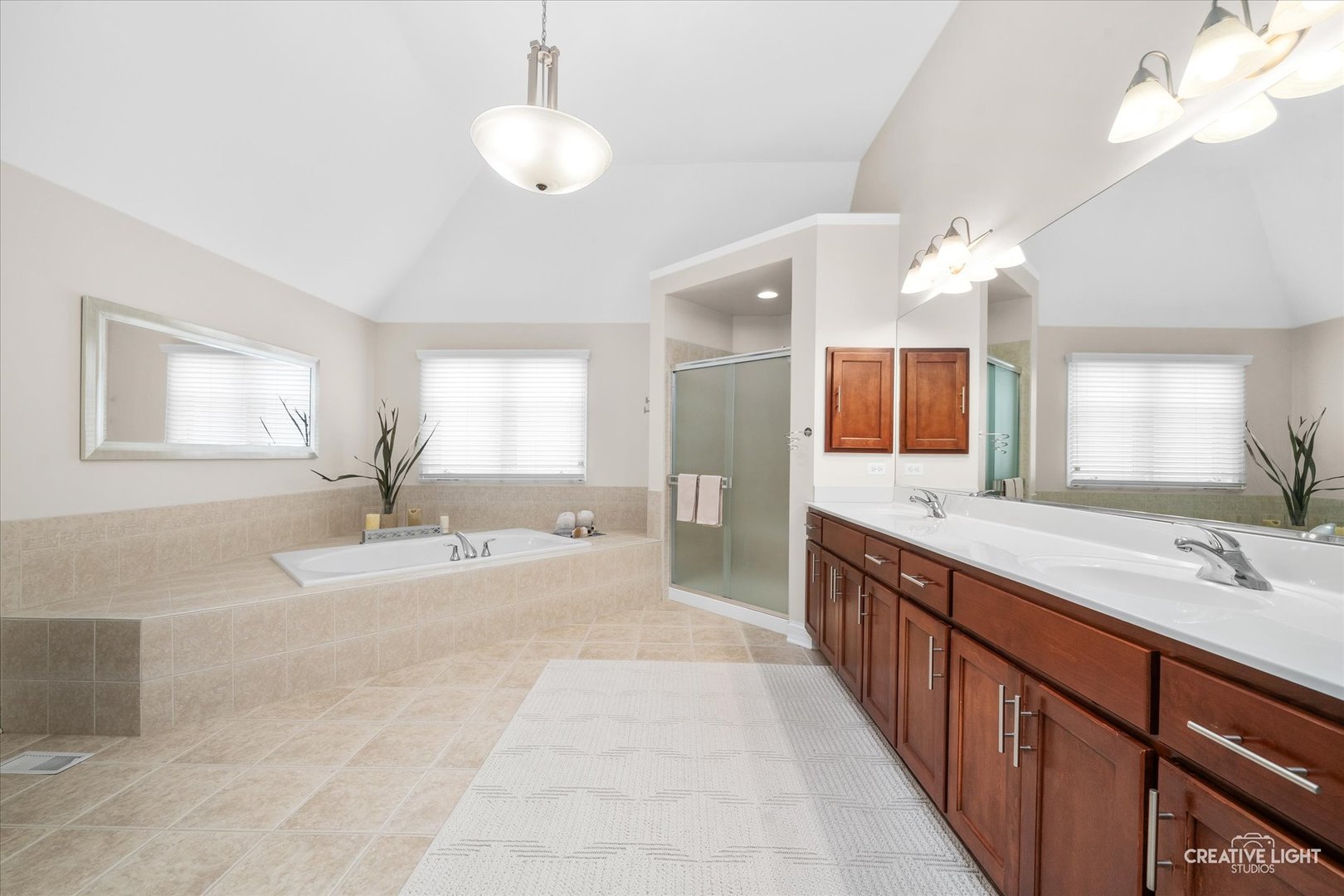 4119 Champion Road Naperville, IL 60564 - Photo 19 of 56 Gallery Image 19