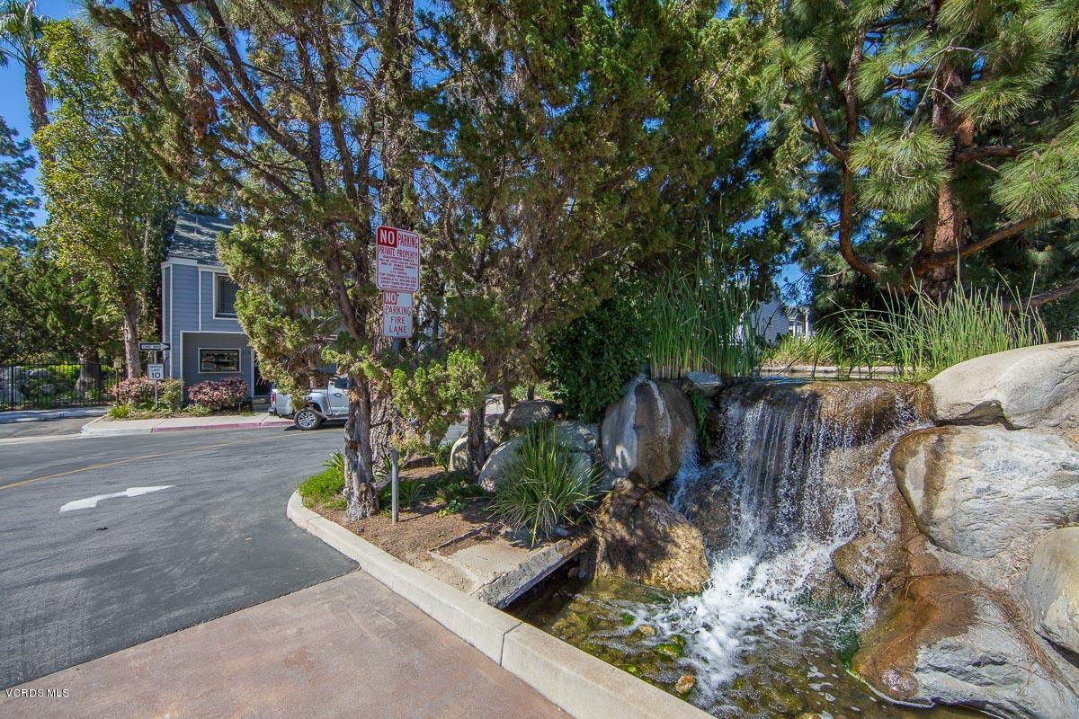 721 Arneill Road Camarillo, CA 93010 - Photo 2 of 27 721Arneil-2