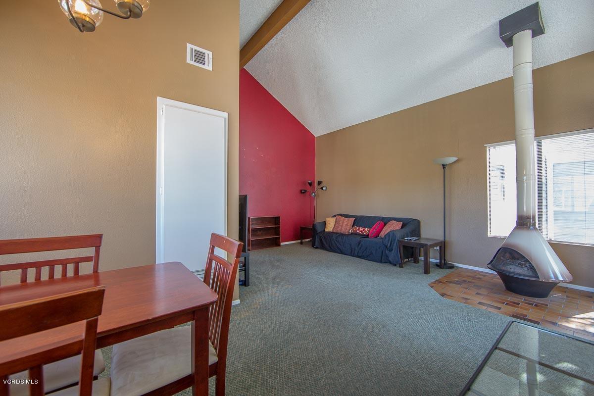 721 Arneill Road Camarillo, CA 93010 - Photo 11 of 27 721Arneil-17
