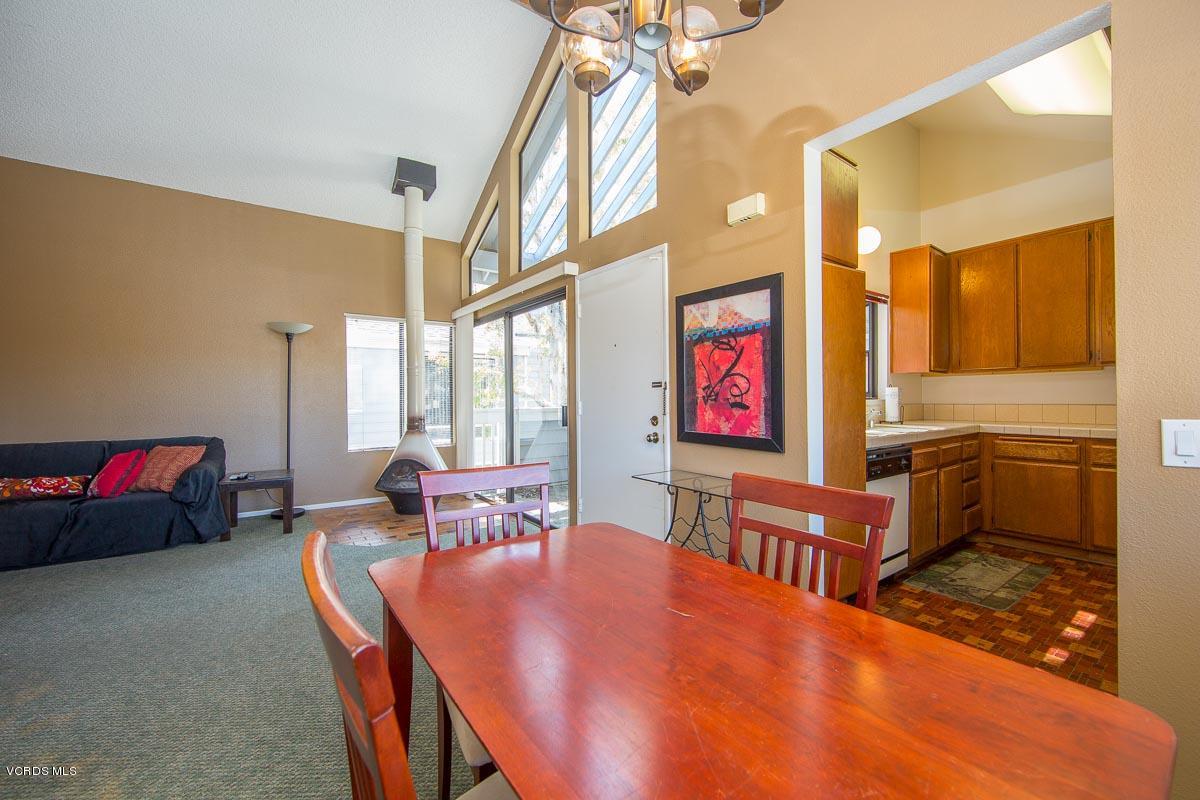 721 Arneill Road Camarillo, CA 93010 - Photo 12 of 27 721Arneil-16