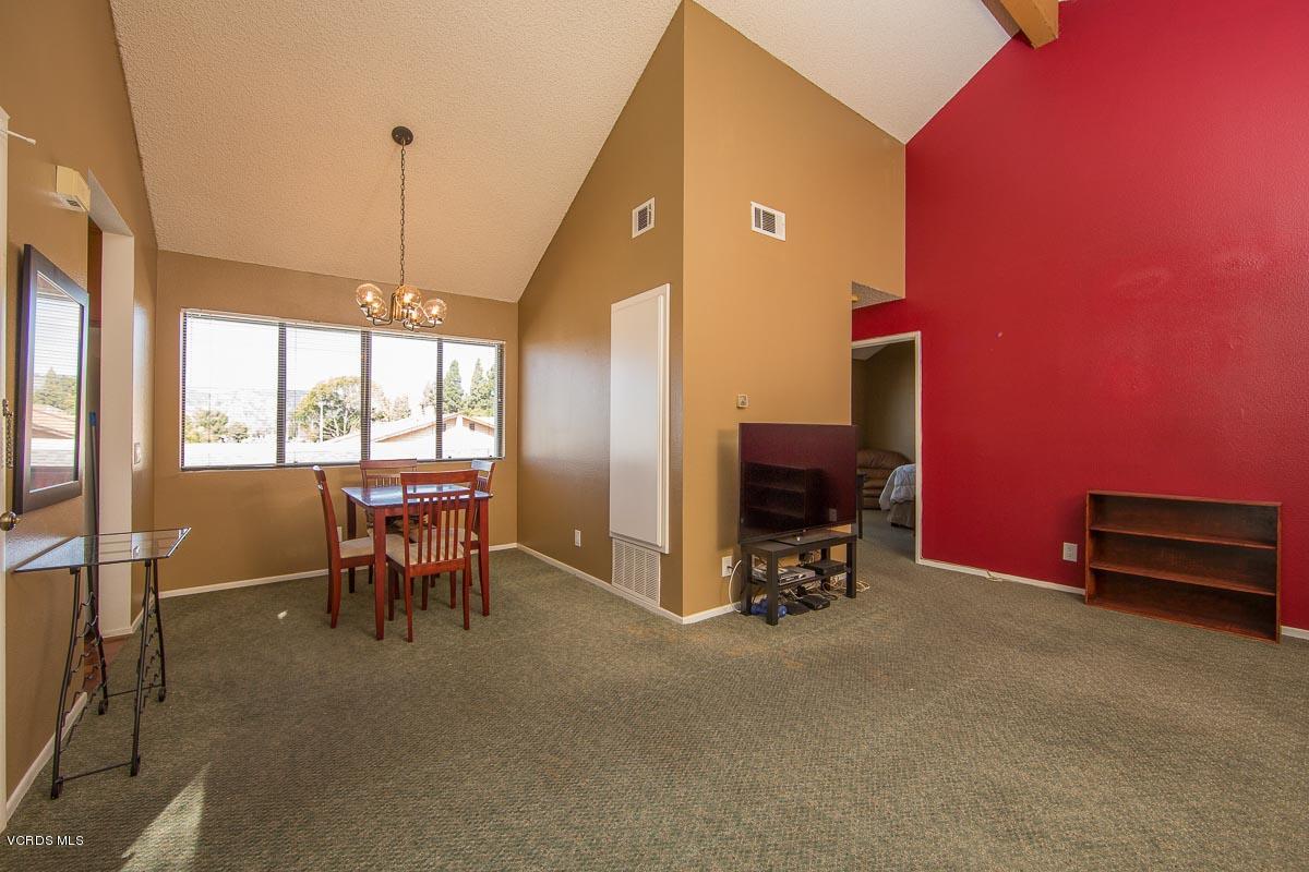 721 Arneill Road Camarillo, CA 93010 - Photo 13 of 27 721Arneil-15