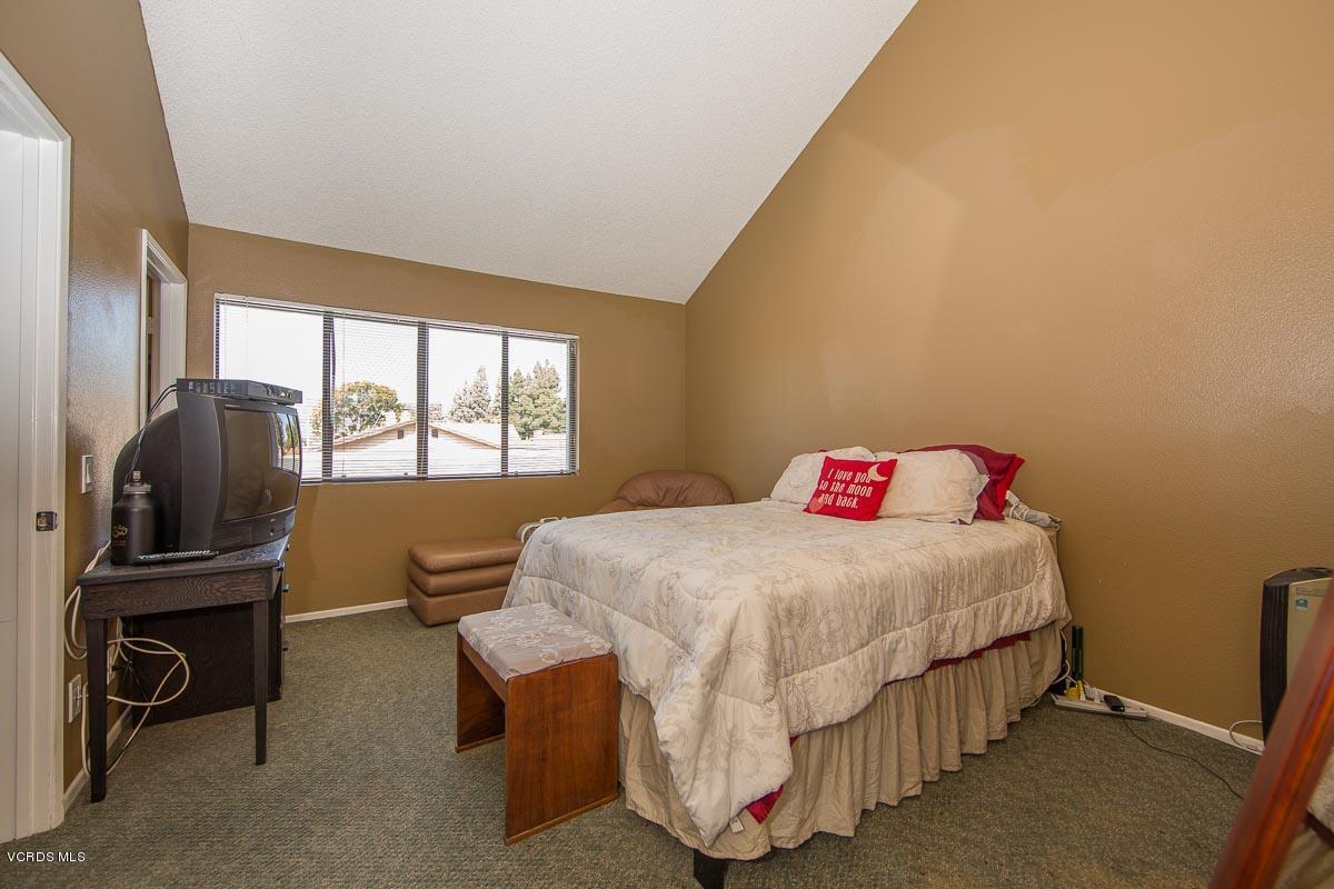 721 Arneill Road Camarillo, CA 93010 - Photo 14 of 27 721Arneil-8