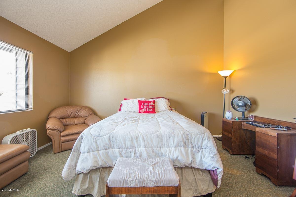 721 Arneill Road Camarillo, CA 93010 - Photo 15 of 27 721Arneil-4