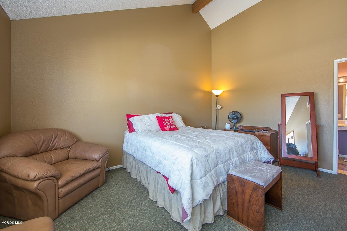 721 Arneill Road Camarillo, CA 93010 - Photo 16 of 27 721Arneil-5