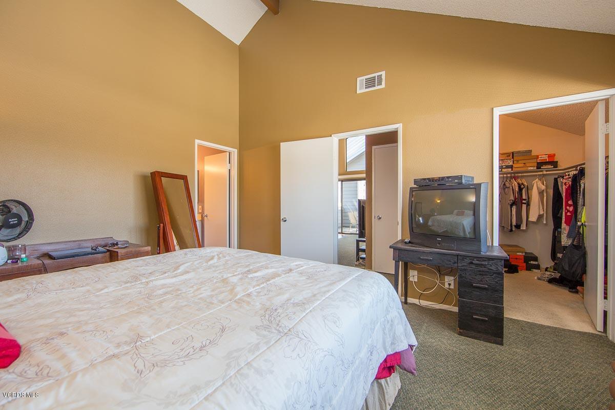721 Arneill Road Camarillo, CA 93010 - Photo 17 of 27 721Arneil-7