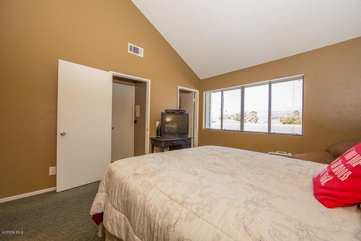 721 Arneill Road Camarillo, CA 93010 - Photo 18 of 27 721Arneil-9