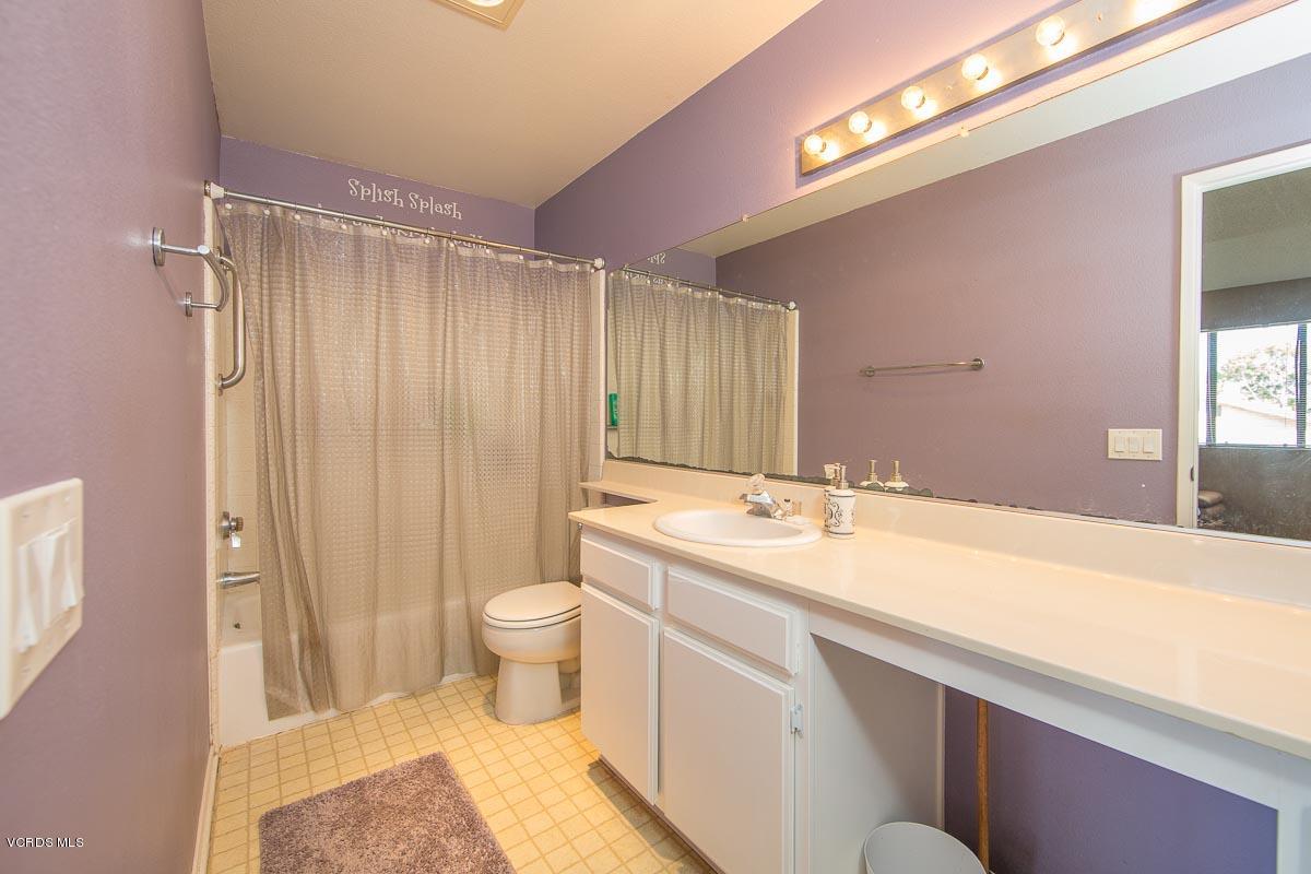 721 Arneill Road Camarillo, CA 93010 - Photo 19 of 27 721Arneil-10
