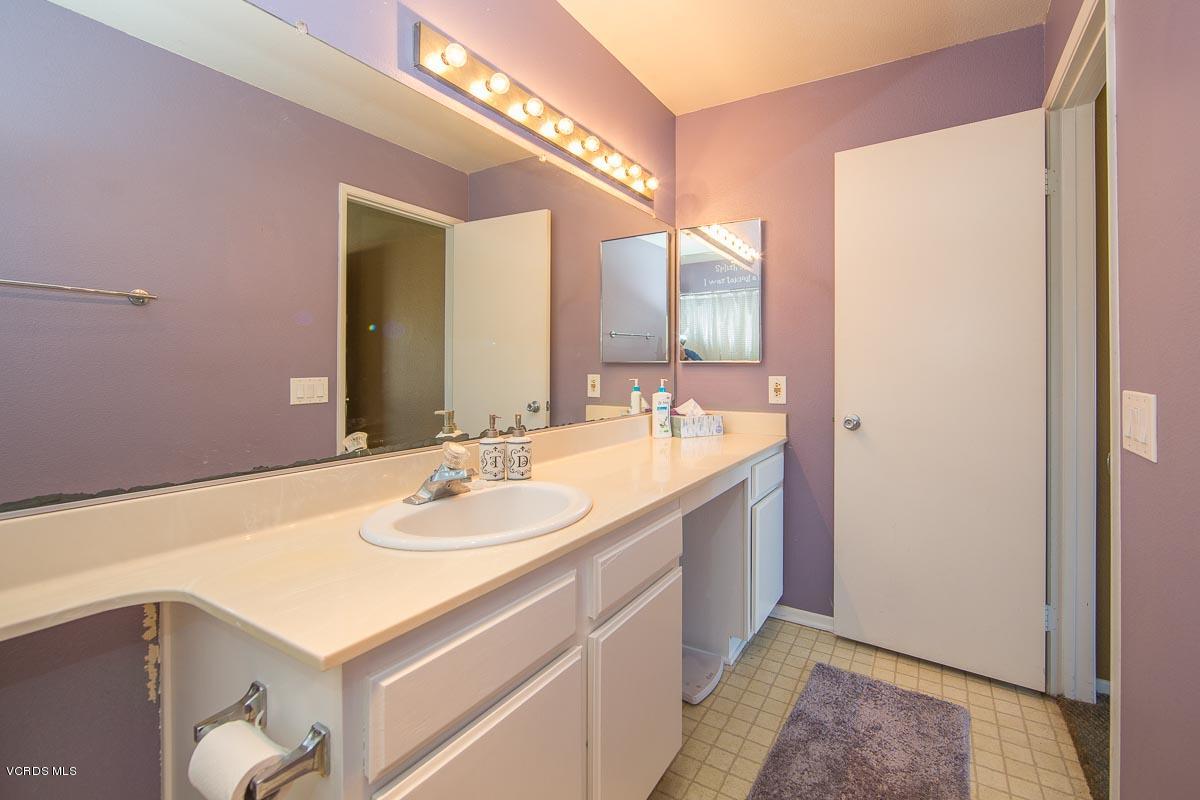 721 Arneill Road Camarillo, CA 93010 - Photo 20 of 27 721Arneil-11