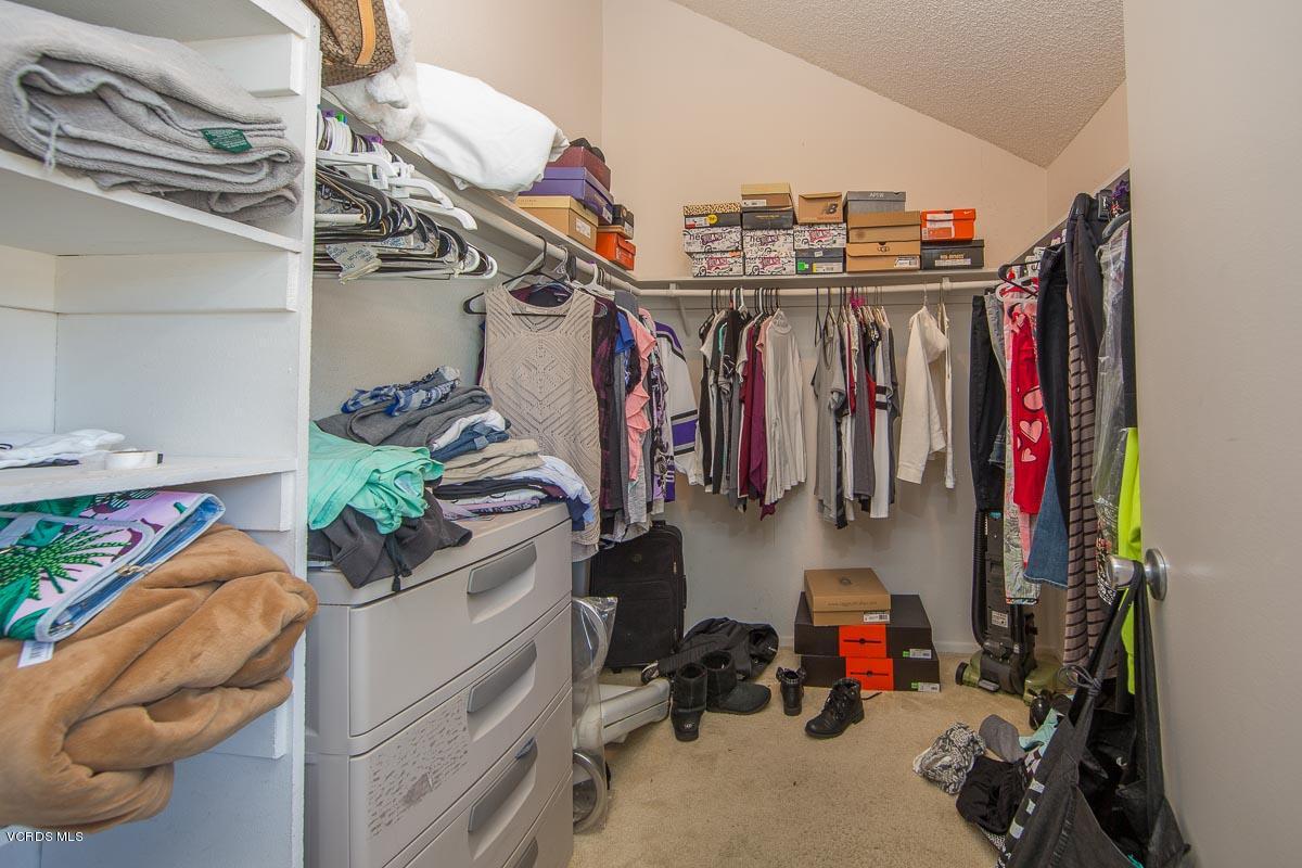 721 Arneill Road Camarillo, CA 93010 - Photo 21 of 27 721Arneil-6