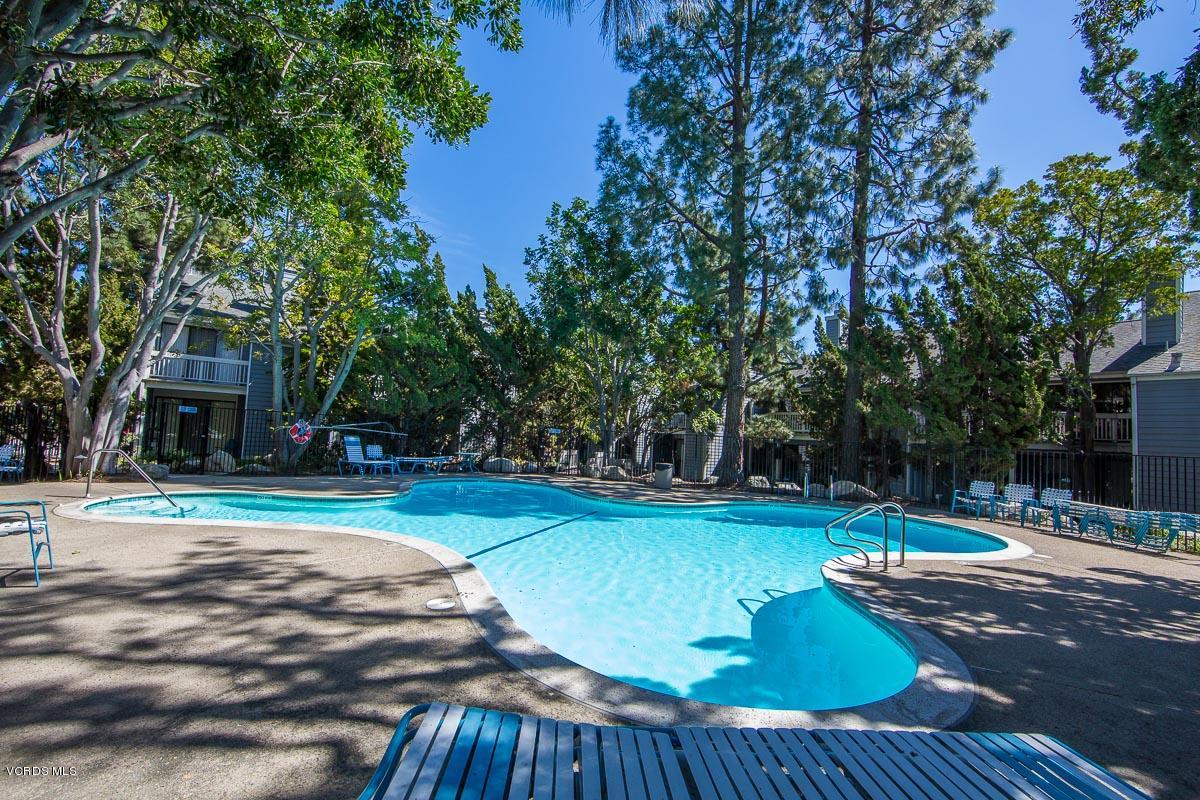 721 Arneill Road Camarillo, CA 93010 - Photo 22 of 27 721Arneil-24