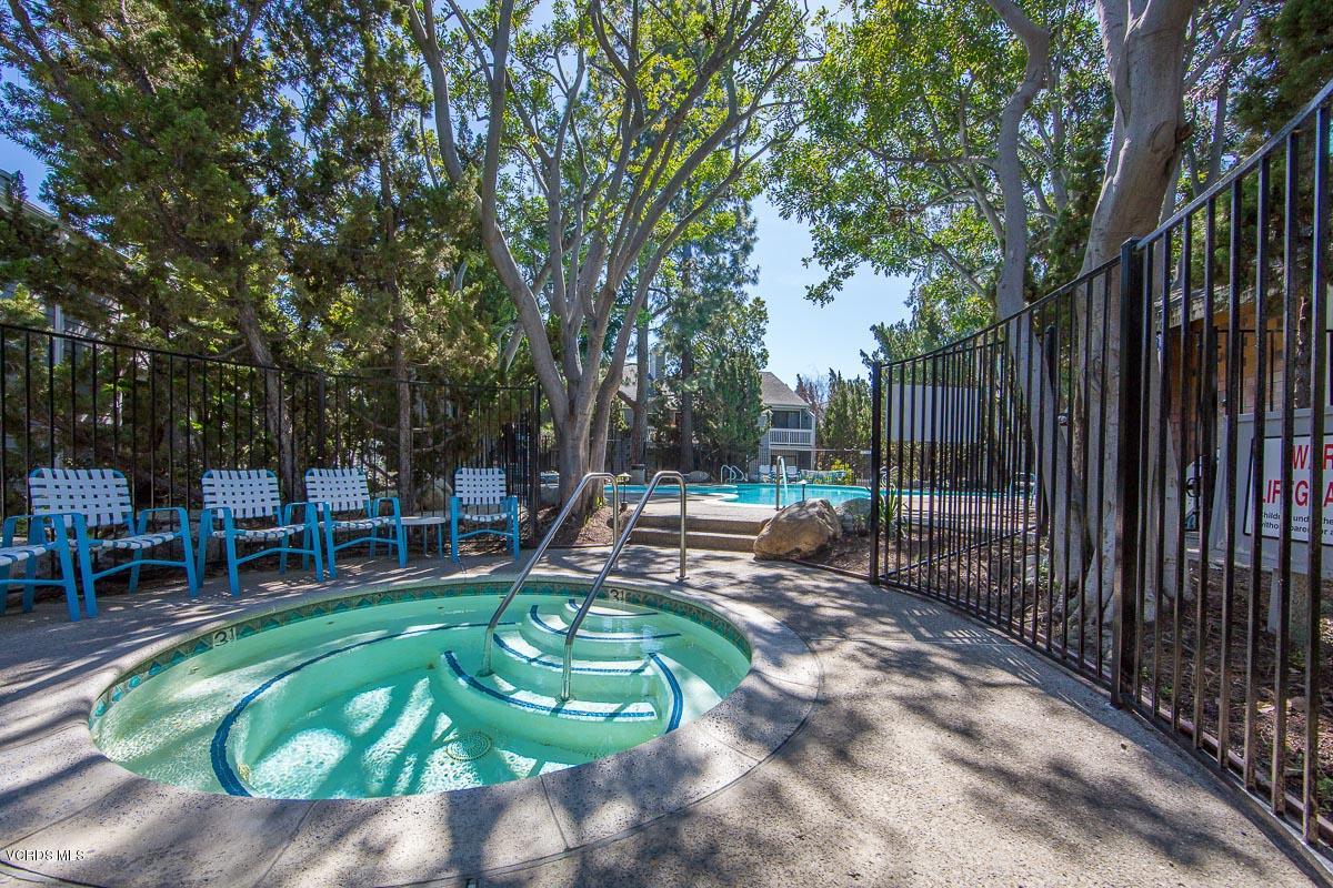 721 Arneill Road Camarillo, CA 93010 - Photo 23 of 27 721Arneil-25