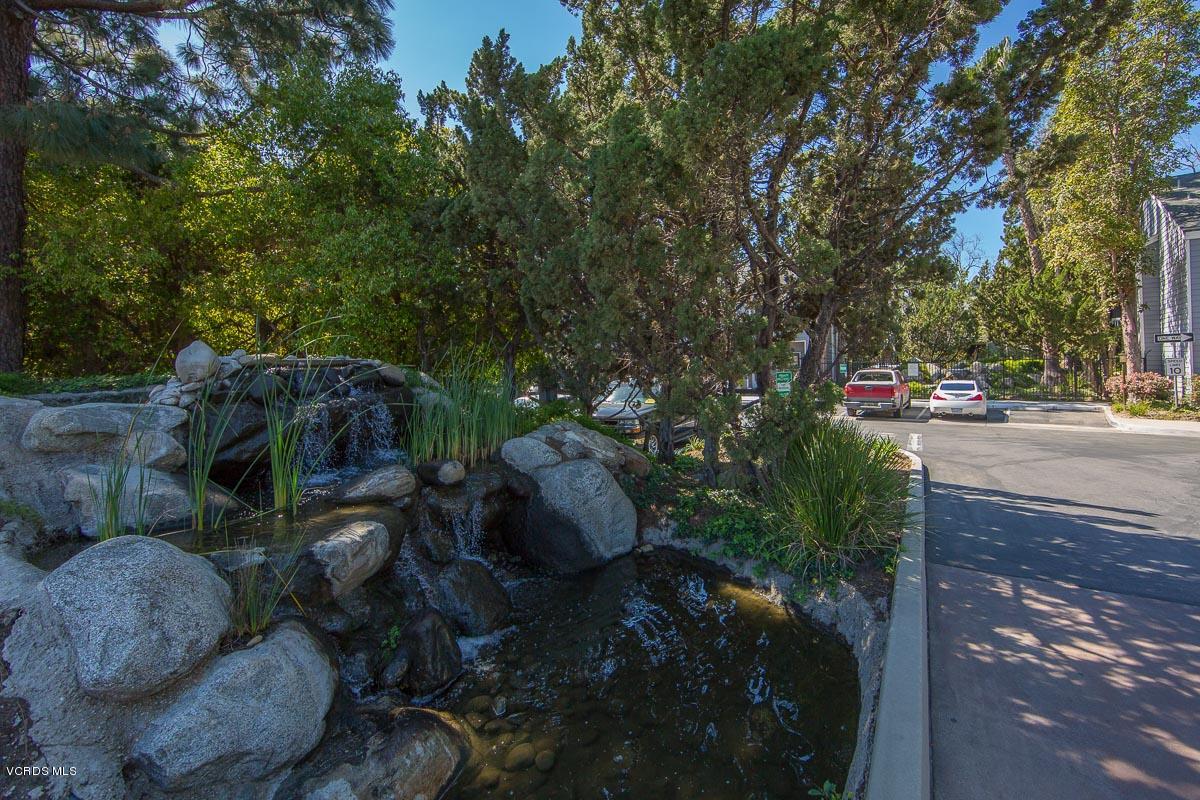721 Arneill Road Camarillo, CA 93010 - Photo 27 of 27 721Arneil-27