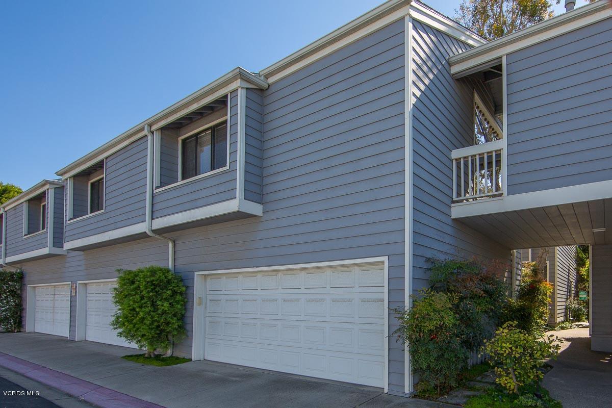 721 Arneill Road Camarillo, CA 93010 - Photo 4 of 27 721Arneil-21