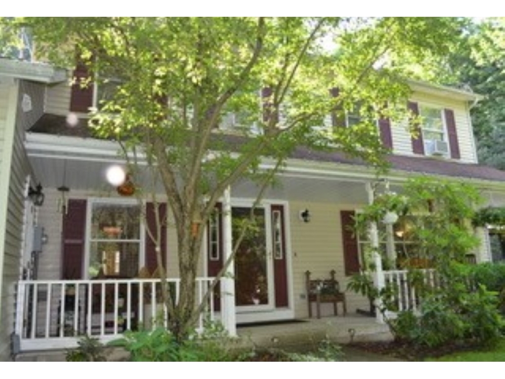 1949 Foster Valley Road Owego, NY 13827 - Photo 1 of 33 Gallery Image 1