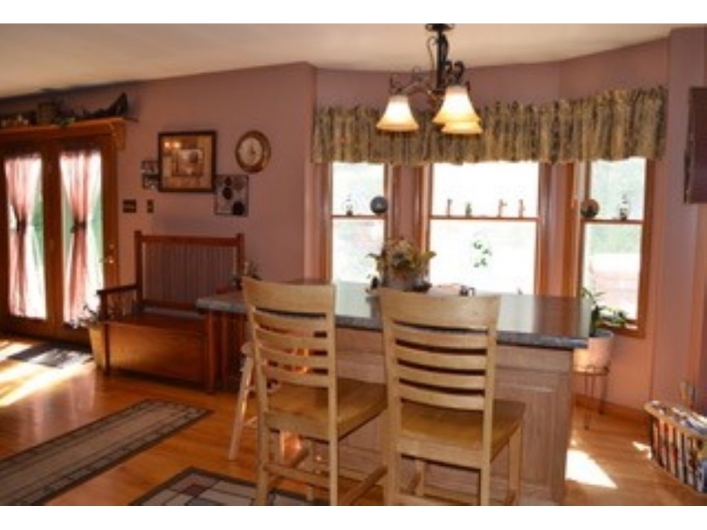 1949 Foster Valley Road Owego, NY 13827 - Photo 11 of 33 Gallery Image 11