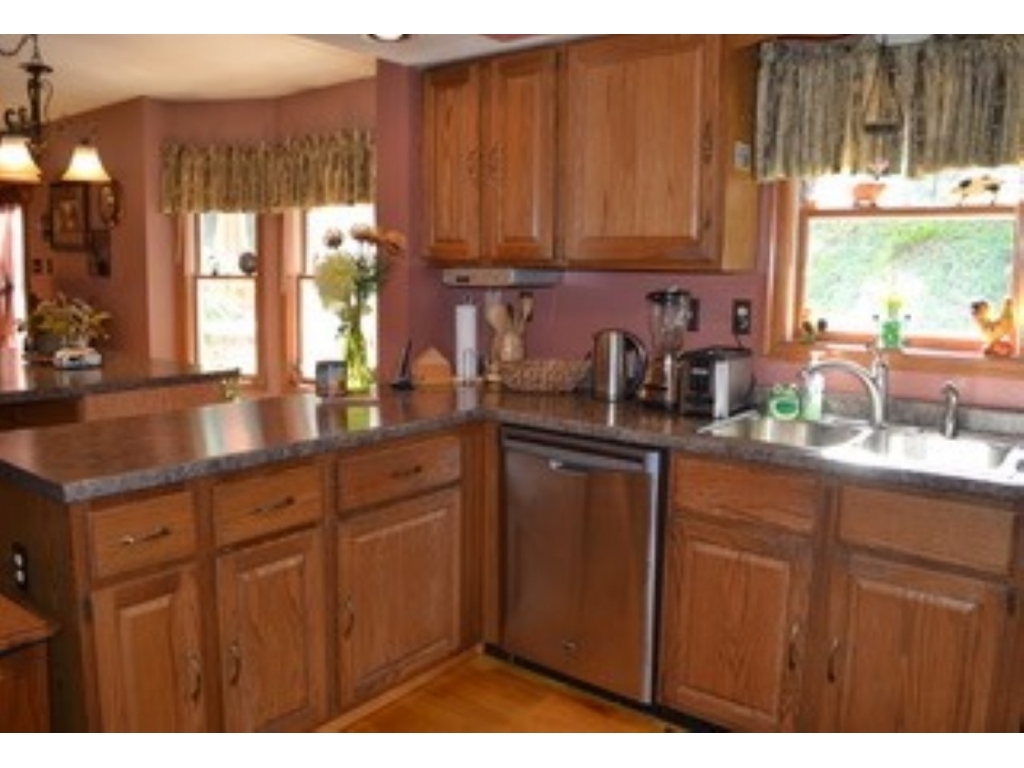 1949 Foster Valley Road Owego, NY 13827 - Photo 12 of 33 Gallery Image 12