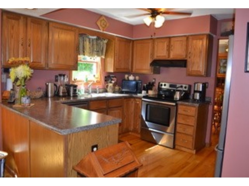 1949 Foster Valley Road Owego, NY 13827 - Photo 13 of 33 Gallery Image 13