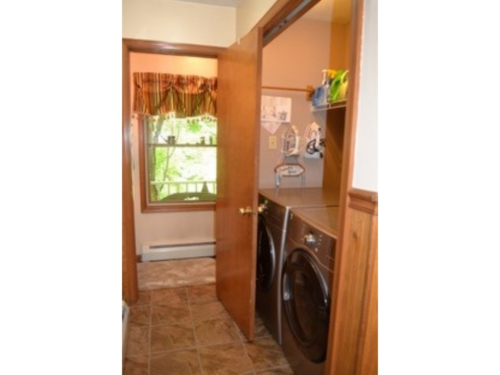 1949 Foster Valley Road Owego, NY 13827 - Photo 16 of 33 Gallery Image 16
