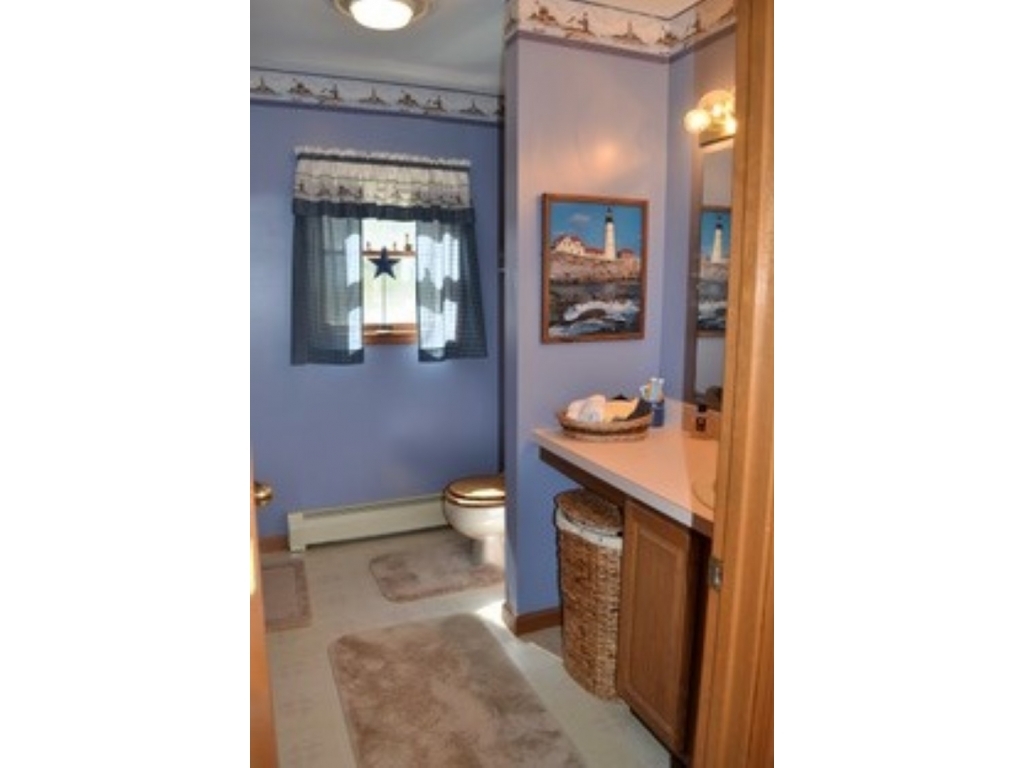 1949 Foster Valley Road Owego, NY 13827 - Photo 17 of 33 Gallery Image 17