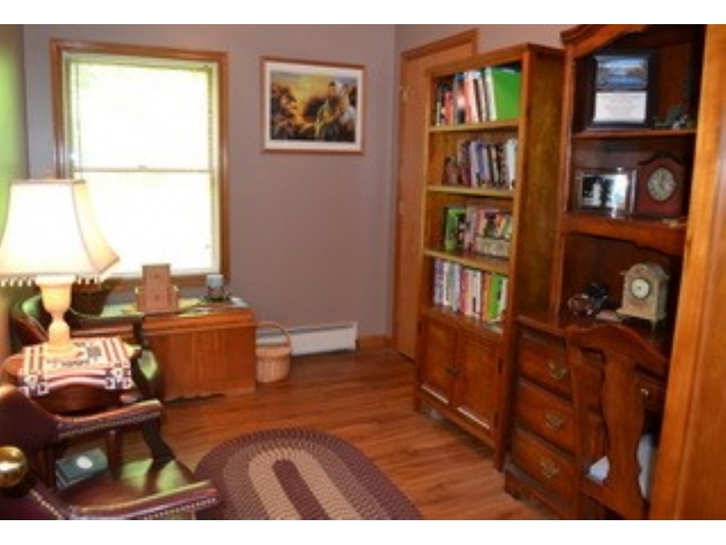 1949 Foster Valley Road Owego, NY 13827 - Photo 18 of 33 Gallery Image 18
