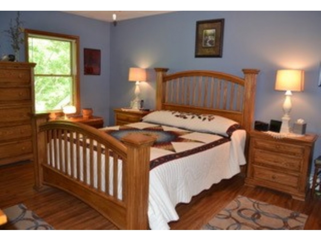 1949 Foster Valley Road Owego, NY 13827 - Photo 20 of 33 Gallery Image 20