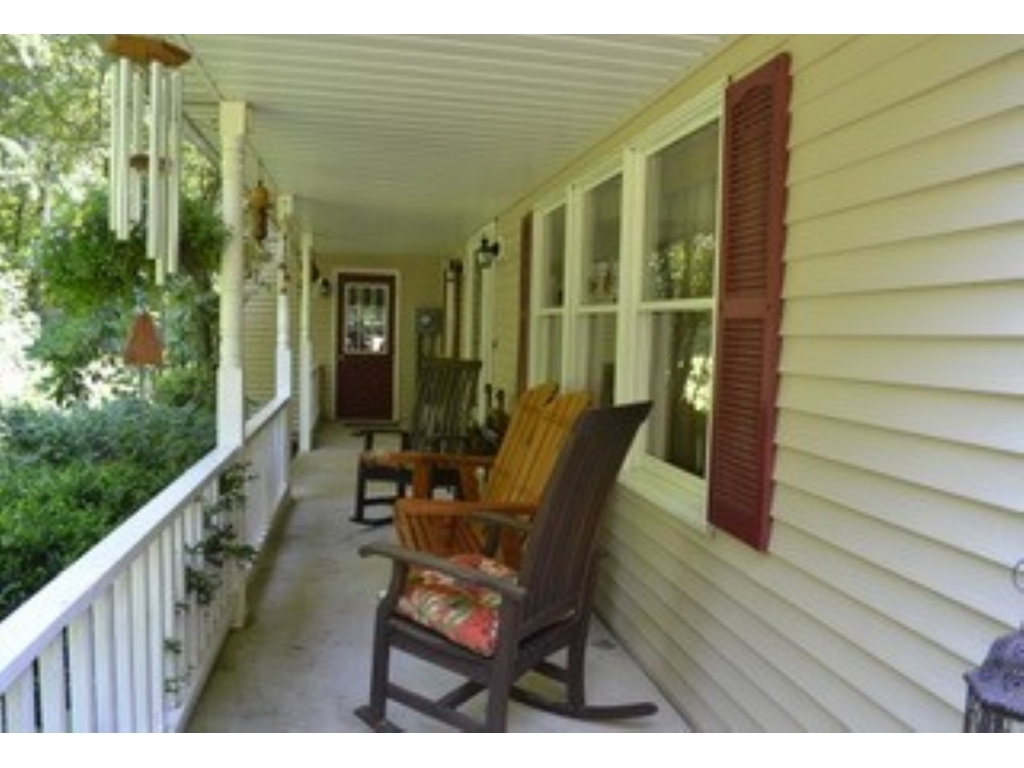 1949 Foster Valley Road Owego, NY 13827 - Photo 2 of 33 Gallery Image 2