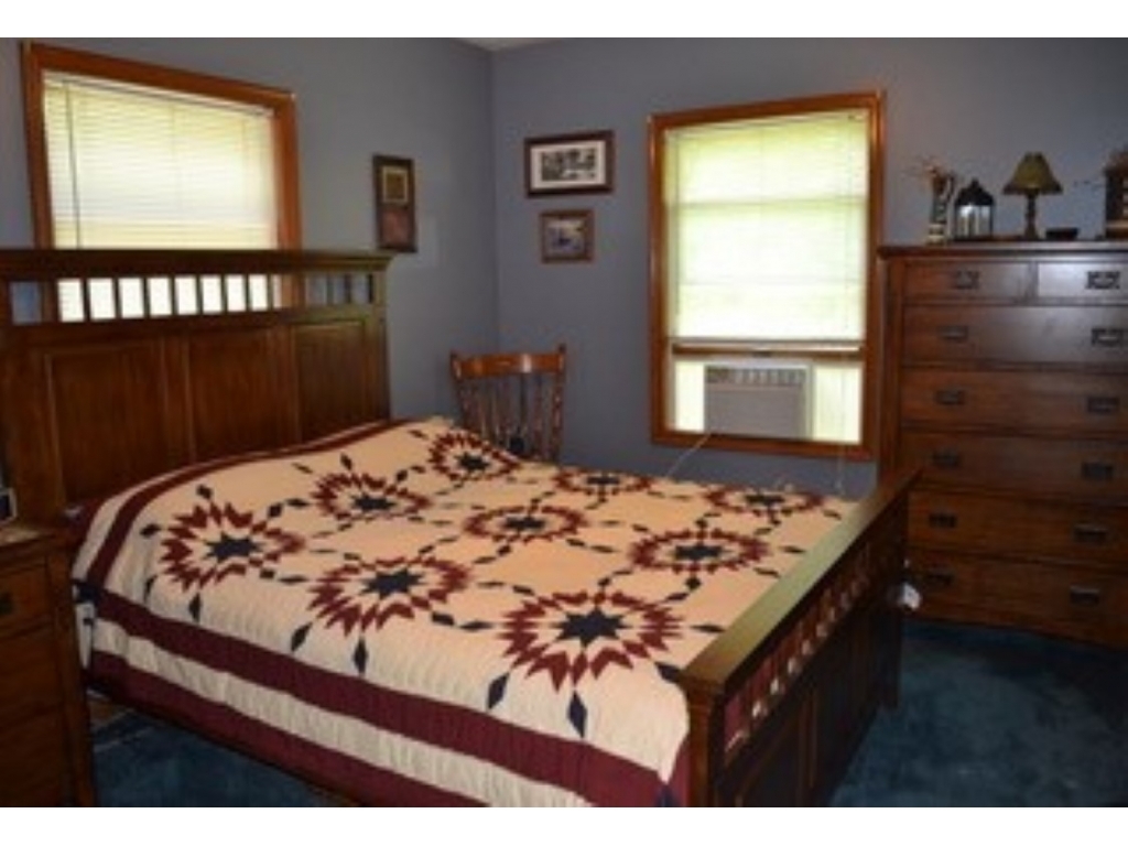 1949 Foster Valley Road Owego, NY 13827 - Photo 21 of 33 Gallery Image 21