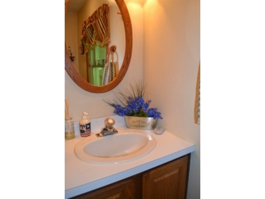 1949 Foster Valley Road Owego, NY 13827 - Photo 23 of 33 Gallery Image 23