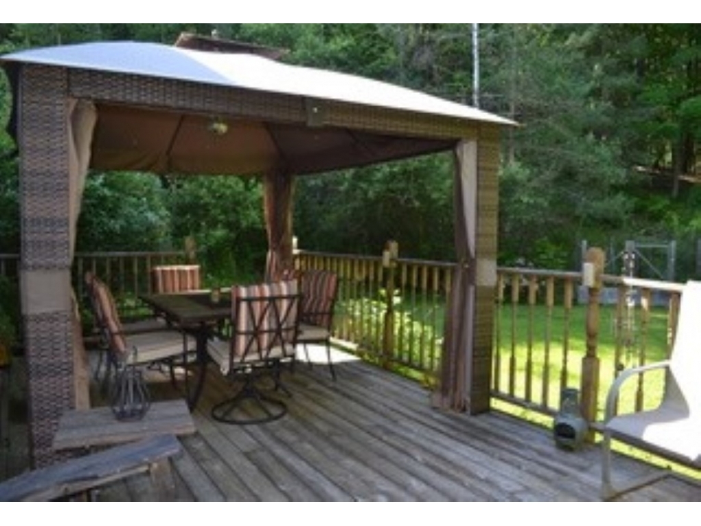1949 Foster Valley Road Owego, NY 13827 - Photo 24 of 33 Gallery Image 24