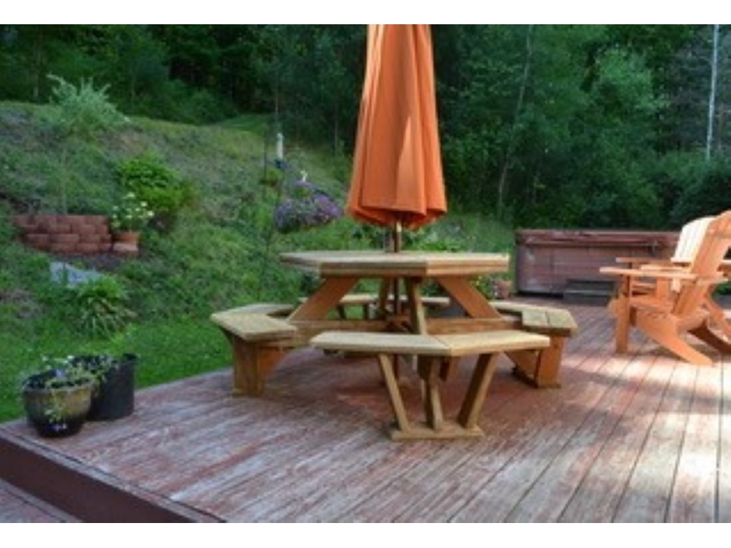 1949 Foster Valley Road Owego, NY 13827 - Photo 25 of 33 Gallery Image 25