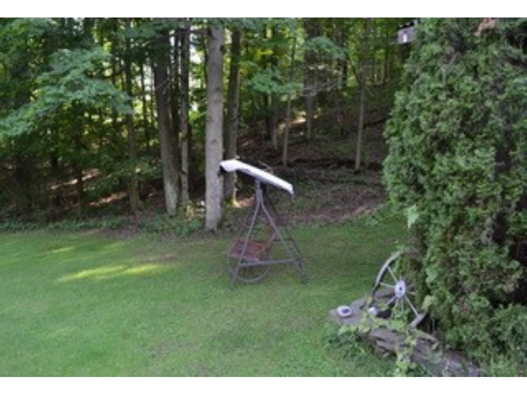 1949 Foster Valley Road Owego, NY 13827 - Photo 26 of 33 Gallery Image 26